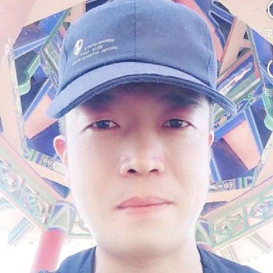 九霄云外的第二张照片--漳浦相亲网