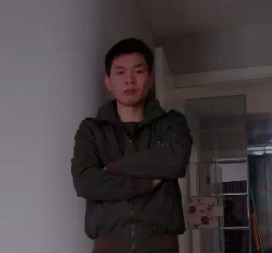 随缘的第一张照片--漳浦相亲网