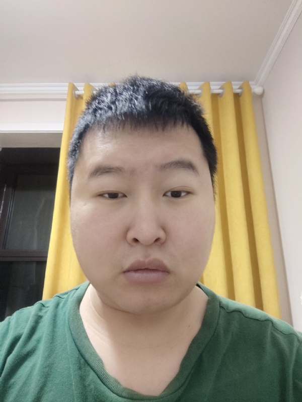 其实我可勤了的第一张照片--漳浦相亲网