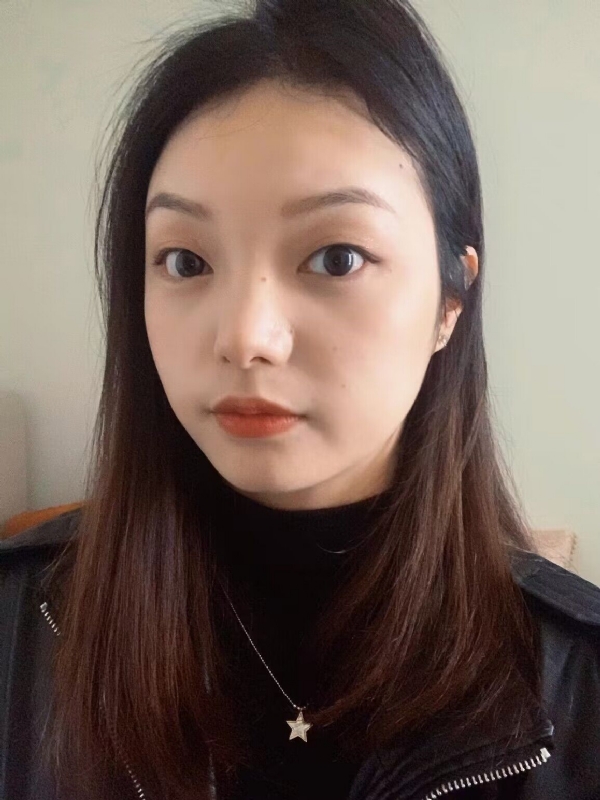 随梦的第四张照片--漳浦相亲网
