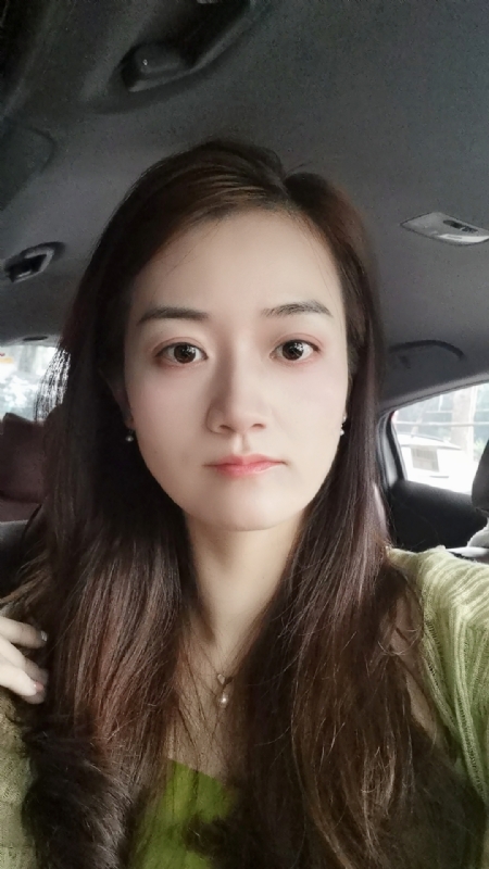 huxiaozhao的第一张照片--漳浦相亲网