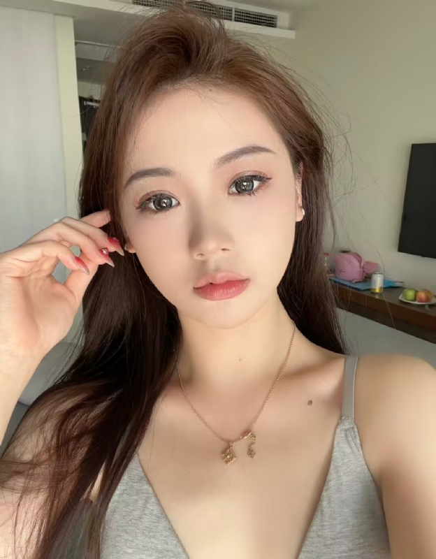 早點睡的第一张照片--漳浦相亲网