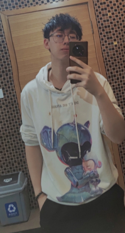 智者的第一张照片--漳浦相亲网