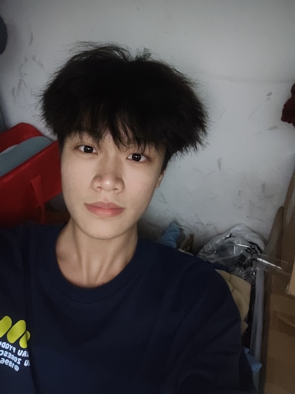 暮年的第一张照片--漳浦相亲网