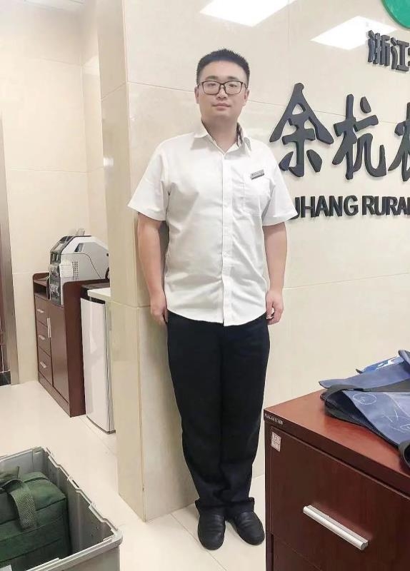 君临天下的第一张照片--漳浦相亲网