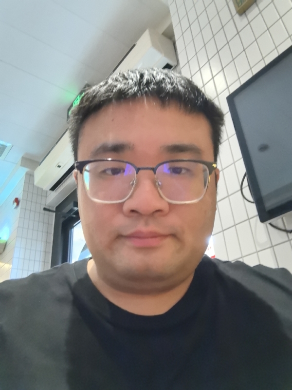君临天下的第三张照片--漳浦相亲网