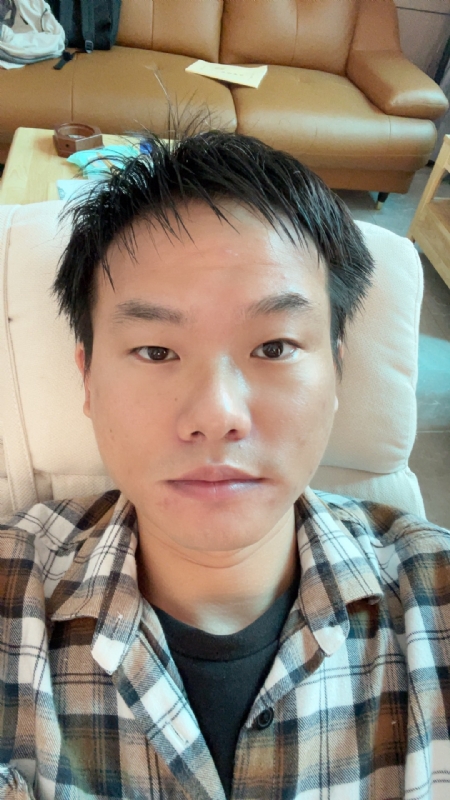 向日葵的第二张照片--漳浦相亲网