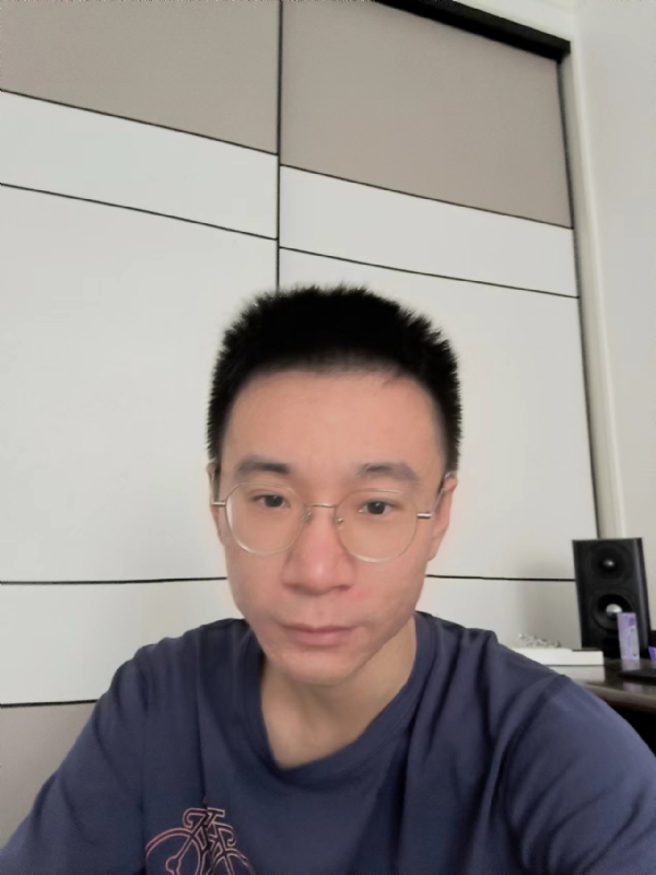 斑鹭的第一张照片--漳浦相亲网