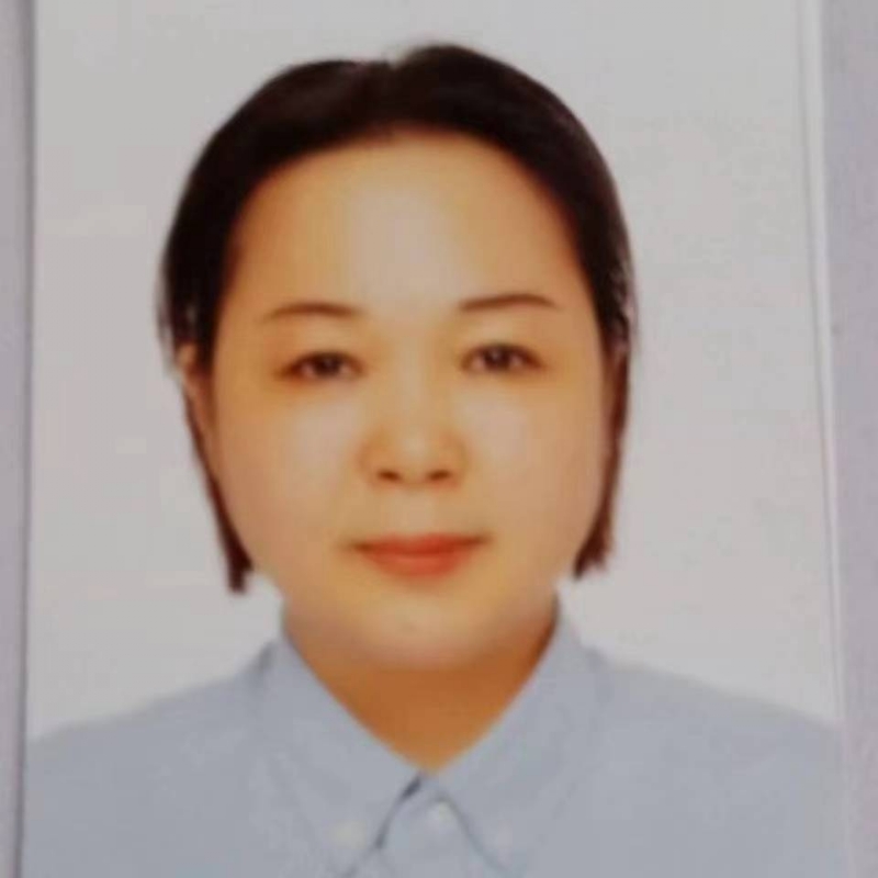 莲悦悦的第二张照片--漳浦相亲网