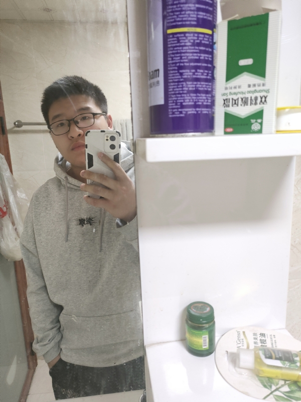 乌鸦坐飞机的第一张照片--漳浦相亲网