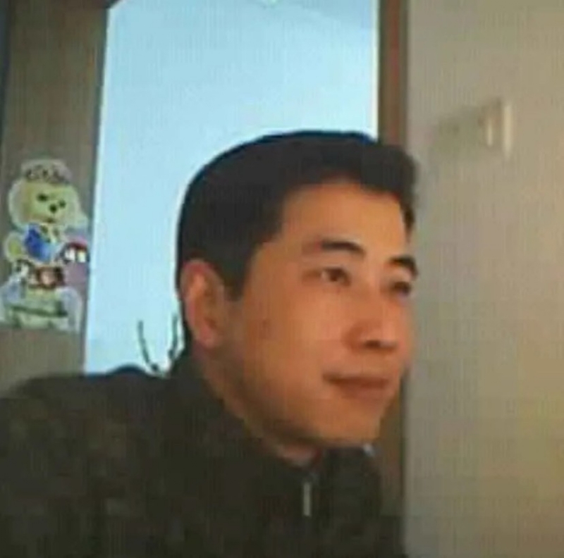真爱一生的第二张照片--漳浦相亲网
