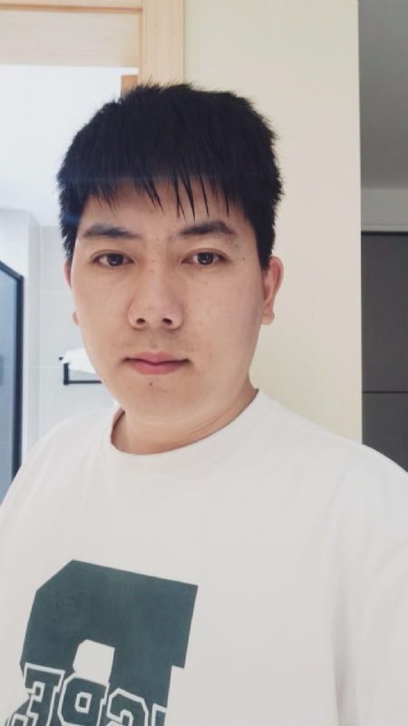 单男寻夫妻交友的第一张照片--漳浦相亲网