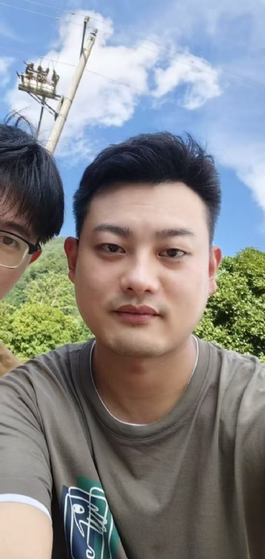 遥想多年前的第一张照片--漳浦相亲网