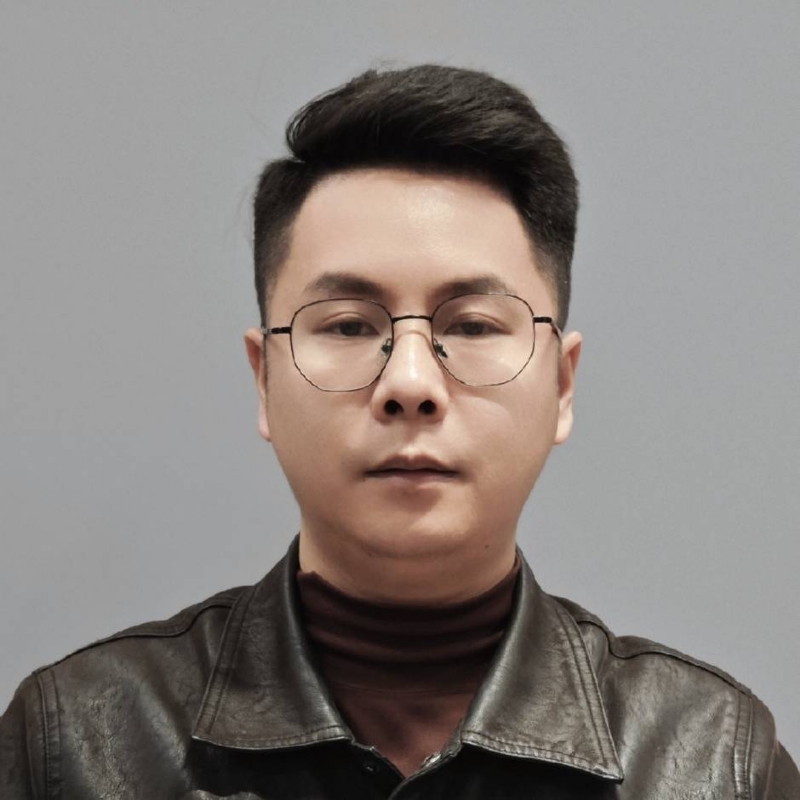山城一老狗的第一张照片--漳浦相亲网