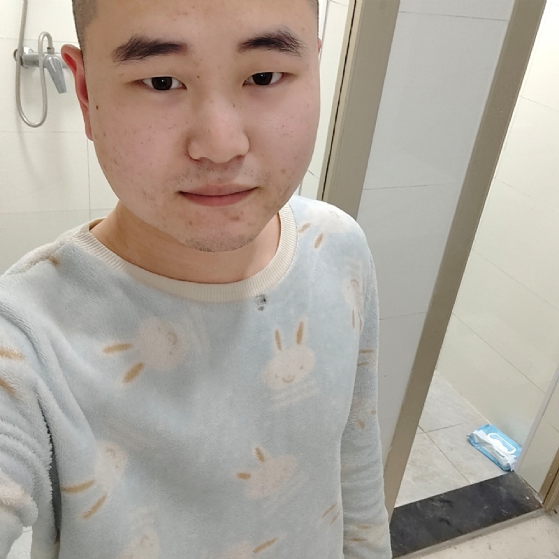 迎天悲与喜的第三张照片--漳浦相亲网
