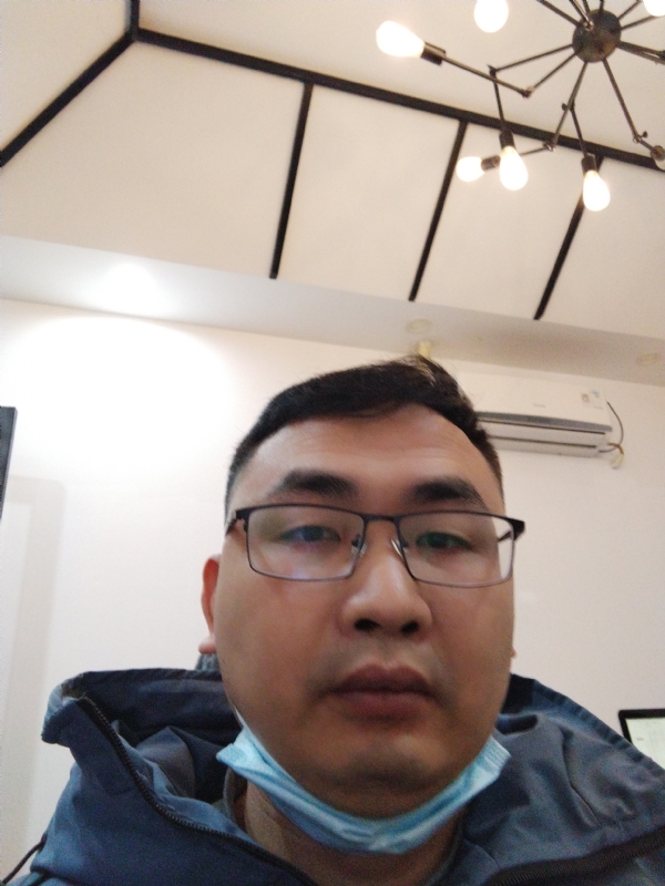 右手年华的第一张照片--漳浦相亲网