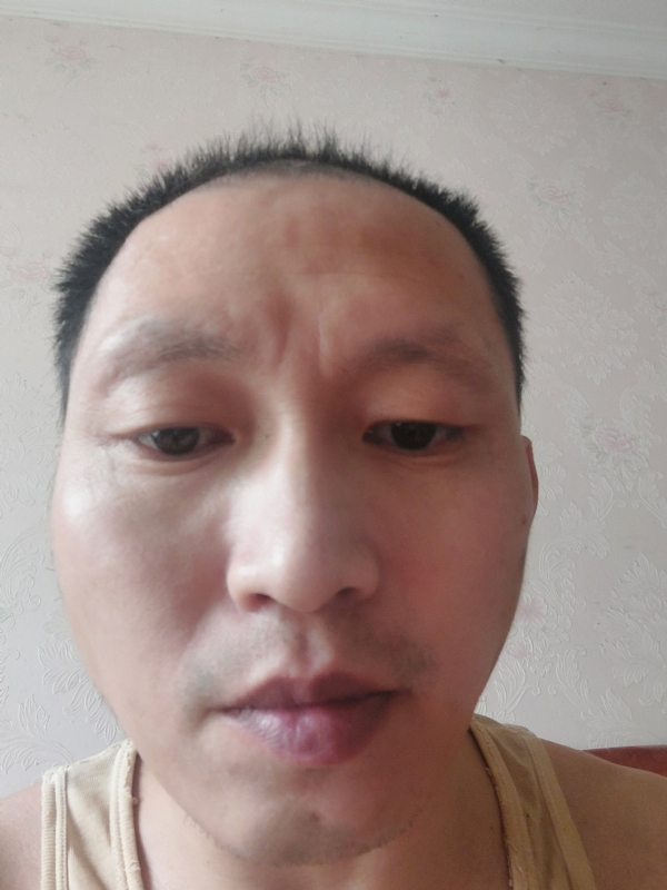 逆风飞扬ABC的第一张照片--漳浦相亲网
