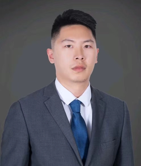 找个合适的她的第一张照片--漳浦相亲网