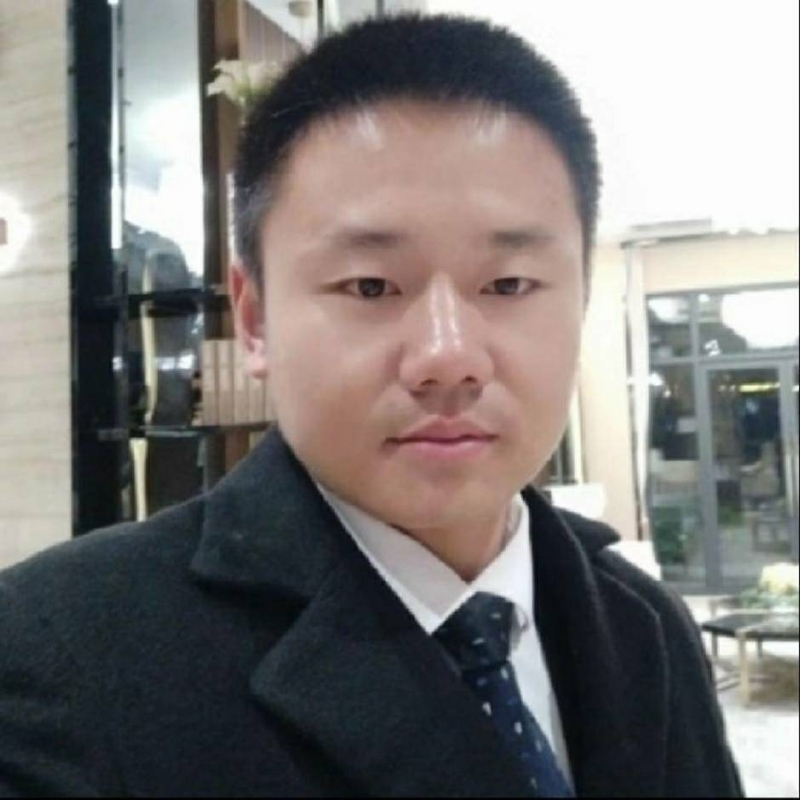 涛声依旧的第一张照片--漳浦相亲网