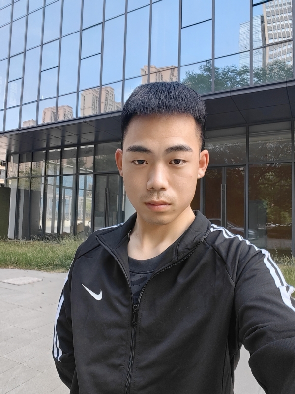 铜川相亲的第一张照片--漳浦相亲网