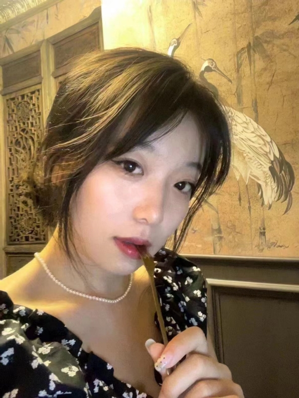 泉州相亲的第二张照片--漳浦相亲网