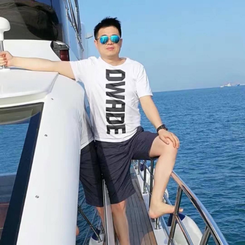 魔盒的第三张照片--漳浦相亲网