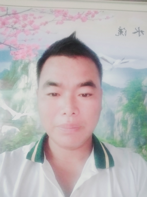 阳光男孩的第二张照片--漳浦相亲网