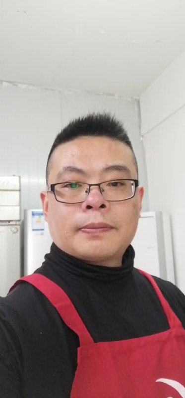 努力奋斗的第一张照片--漳浦相亲网