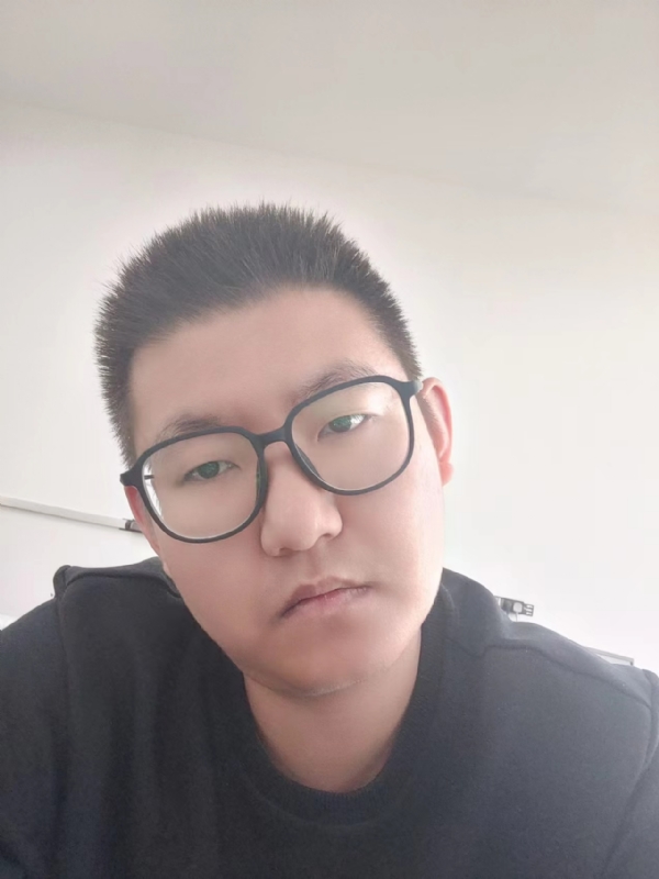 小黑子的第二张照片--漳浦相亲网