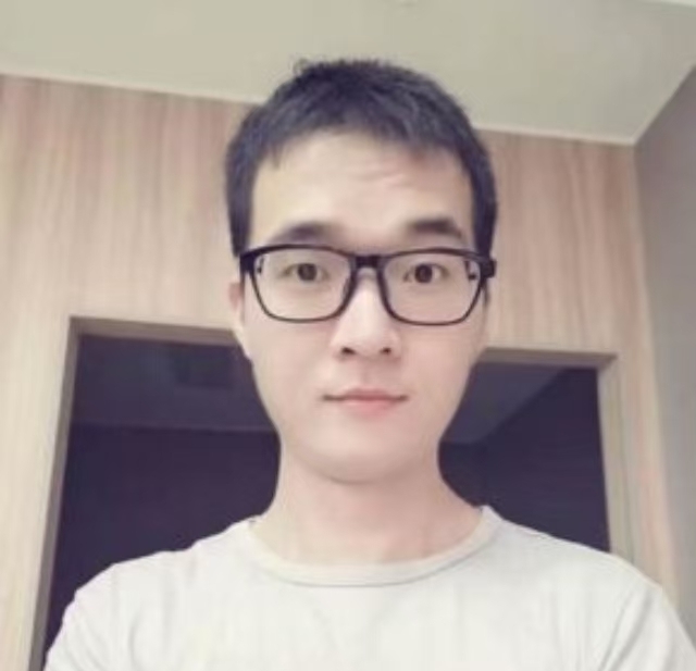Aarrow的第一张照片--漳浦相亲网