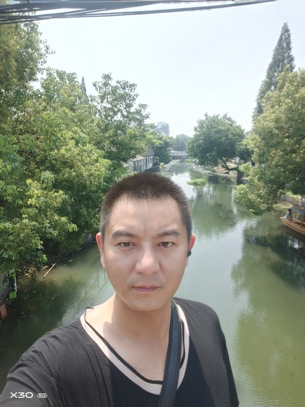 肖老兵yx的第二张照片--漳浦相亲网