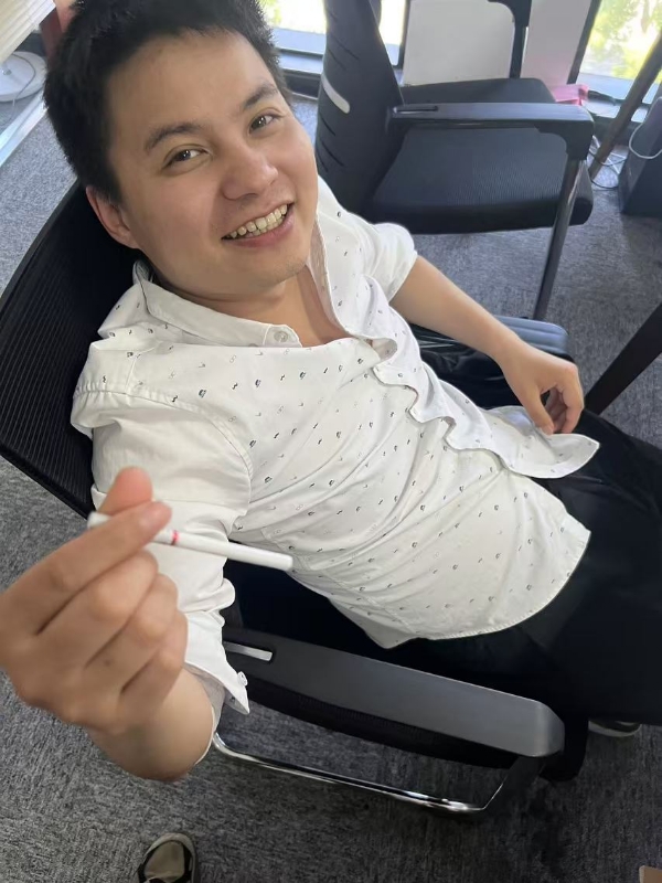 我是你辉哥的第一张照片--漳浦相亲网