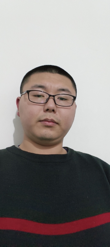 咩问题的第一张照片--漳浦相亲网