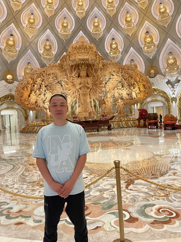 泉州相亲的第一张照片--漳浦相亲网