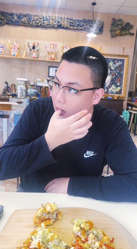 An的第一张照片--漳浦相亲网