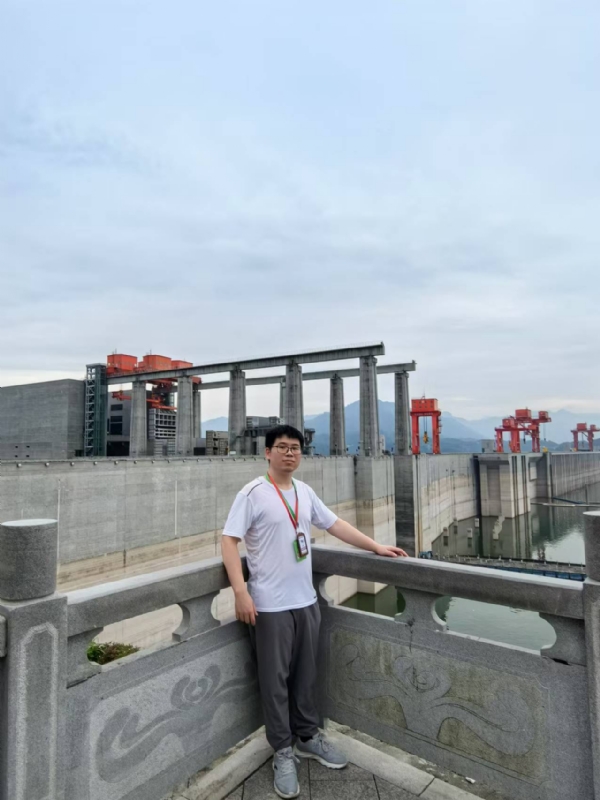 xhfsx的第一张照片--漳浦相亲网