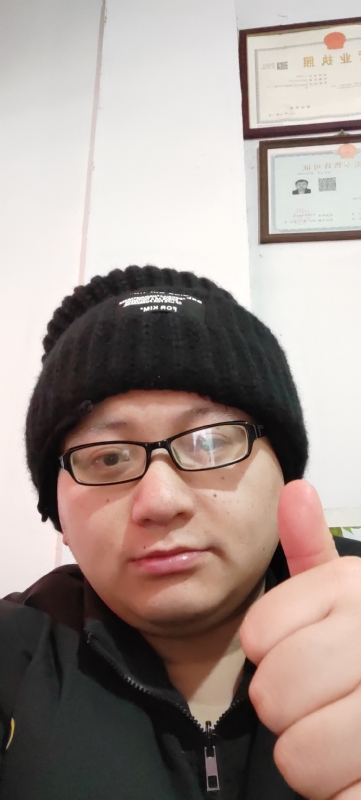 今夕是何年的第一张照片--漳浦相亲网