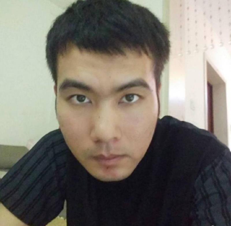哭泣的小三的第一张照片--漳浦相亲网