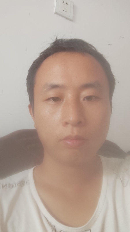 缘分天空的第一张照片--漳浦相亲网