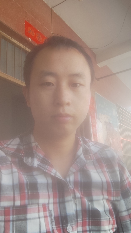 缘分天空的第二张照片--漳浦相亲网