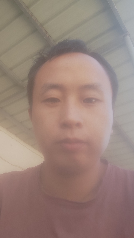 缘分天空的第三张照片--漳浦相亲网