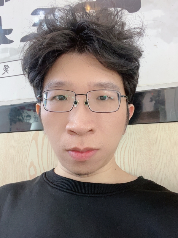 熬鹰的第一张照片--漳浦相亲网