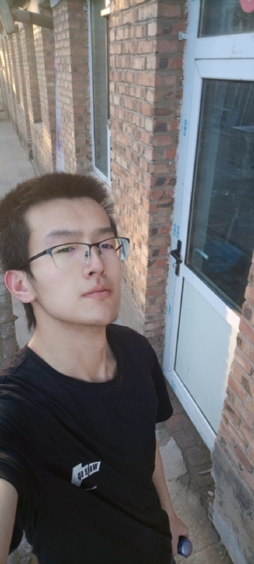 七仟叶的第一张照片--漳浦相亲网