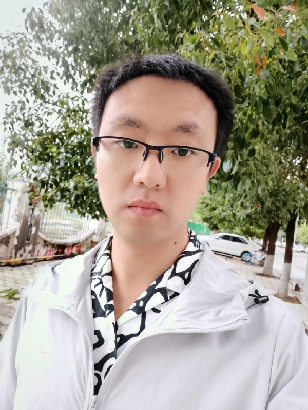 相遇另一半的第二张照片--漳浦相亲网