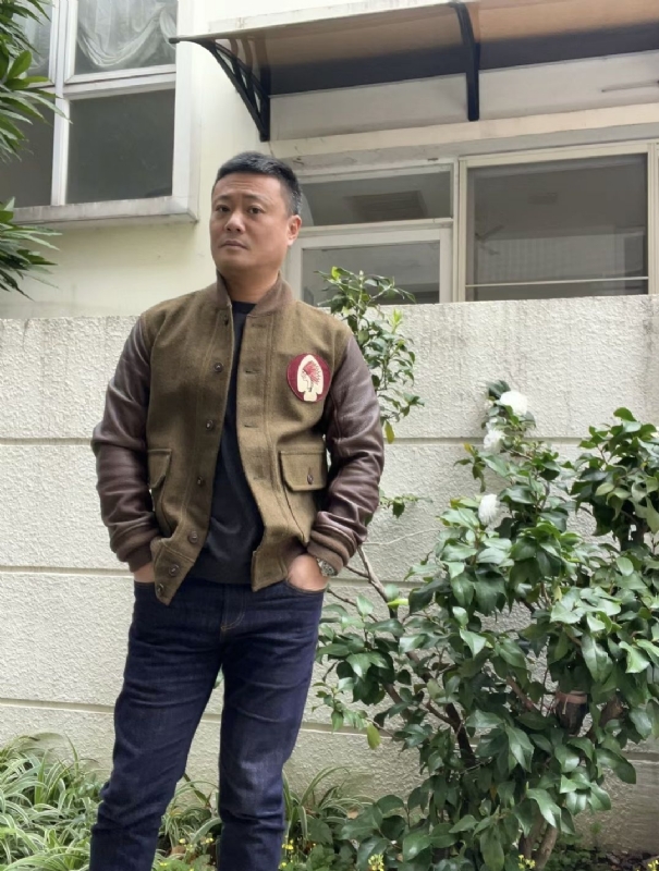 黎夕旧梦的第一张照片--漳浦相亲网