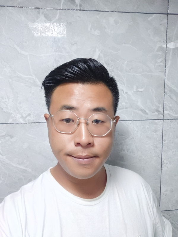 独行的天秤的第二张照片--漳浦相亲网