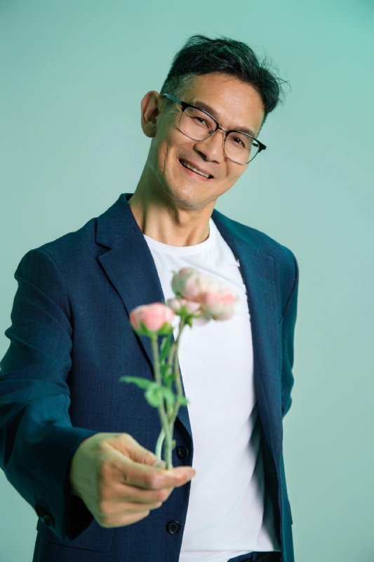 陈宇的第一张照片--漳浦相亲网