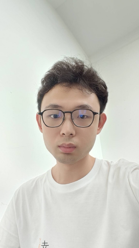 风的声音的第一张照片--漳浦相亲网
