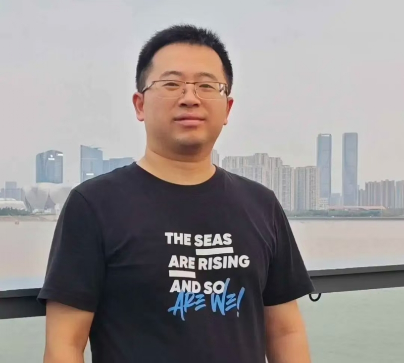 白小生的第一张照片--漳浦相亲网