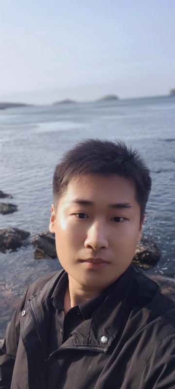 男大的第一张照片--漳浦相亲网